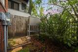 2624 Reagan Street - Photo 38