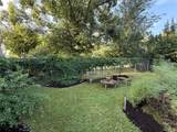 2624 Reagan Street - Photo 41
