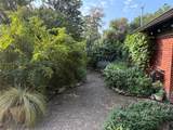 2624 Reagan Street - Photo 42