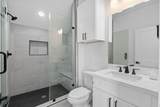 8702 Ojeman Villas Drive - Photo 11
