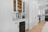 8702 Ojeman Villas Drive - Photo 17