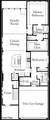 12522 Coastal Bend Way - Photo 2