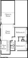 12522 Coastal Bend Way - Photo 3