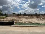 12522 Coastal Bend Way - Photo 6