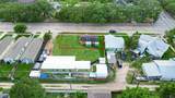 1113 4th Street Street - Photo 1