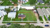 1113 4th Street Street - Photo 11