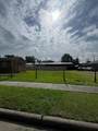 1113 4th Street Street - Photo 12