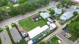 1113 4th Street Street - Photo 2