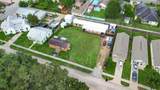 1113 4th Street Street - Photo 3