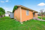 1113 4th Street Street - Photo 4