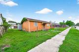 1113 4th Street Street - Photo 9