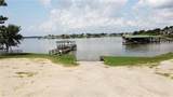 0 Willowick Lane - Photo 10