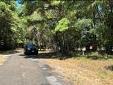 0 Willowick Lane - Photo 4