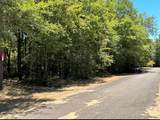 0 Willowick Lane - Photo 6