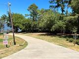 0 Willowick Lane - Photo 7