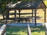 0 Willowick Lane - Photo 9