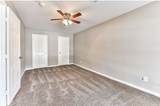 4902 Pershing Street - Photo 10