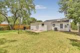 4902 Pershing Street - Photo 12