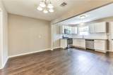 4902 Pershing Street - Photo 6