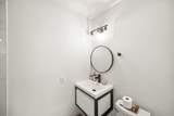 1704 Tabor Street - Photo 23