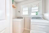 5220 Avenue K - Photo 10