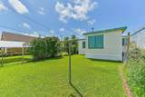 5220 Avenue K - Photo 11