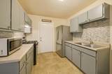 5220 Avenue K - Photo 5