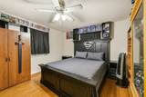 5220 Avenue K - Photo 6