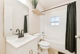 5220 Avenue K - Photo 7