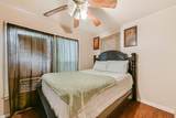 5220 Avenue K - Photo 8