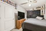 5220 Avenue K - Photo 9