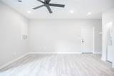 2101 Reinke Road - Photo 12