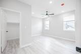 2101 Reinke Road - Photo 14