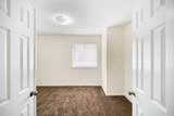 315 Brushy Glen Drive - Photo 10