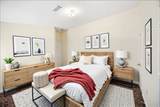 315 Brushy Glen Drive - Photo 11
