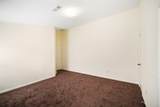 315 Brushy Glen Drive - Photo 12