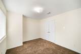 315 Brushy Glen Drive - Photo 13