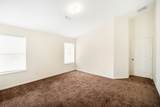 315 Brushy Glen Drive - Photo 14