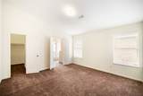 315 Brushy Glen Drive - Photo 15
