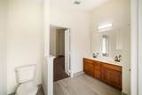 315 Brushy Glen Drive - Photo 16