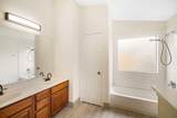 315 Brushy Glen Drive - Photo 17