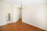 315 Brushy Glen Drive - Photo 19