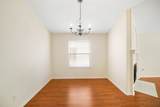 315 Brushy Glen Drive - Photo 20