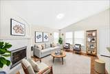 315 Brushy Glen Drive - Photo 21