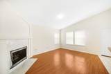 315 Brushy Glen Drive - Photo 22