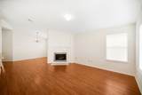 315 Brushy Glen Drive - Photo 23