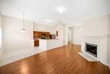 315 Brushy Glen Drive - Photo 24