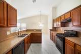 315 Brushy Glen Drive - Photo 25