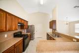 315 Brushy Glen Drive - Photo 26