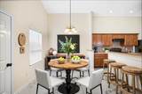 315 Brushy Glen Drive - Photo 27